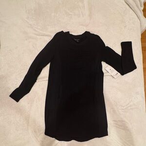 ATHLETA NWT BALANCE DRESS